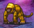 8068da7aa5ad4e4ed6c1958bef2688d2.png