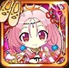 ちびミヤビ