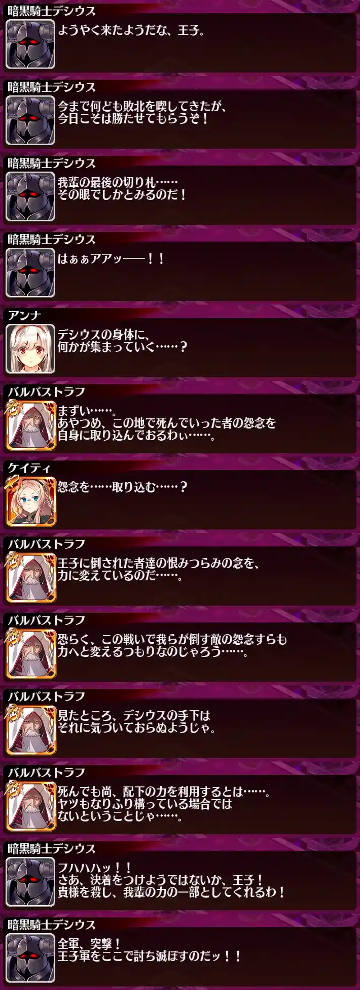 8184b5b0e9283637e0c68b7a0430396b.png