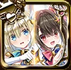 帝国歌姫ツキコ★トゥーダ