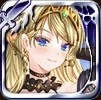 絢爛仮装姫ジュリア