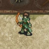 81faba75b0ffa8403365dd90d2bfc5b2.png