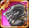 ちびサーベイン