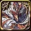 ガルダ人形