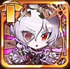 ちびスーシェン