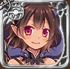 魔界森の番人リナリア