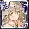 花嫁土竜ロカ