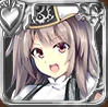 帝国神官戦士ルチア