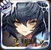 帝国猟犬キンドライヒ