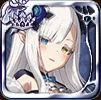 深潭の魔将アブグルント