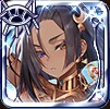 女王の避暑ホルテウス
