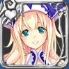 癒し手カミラ
