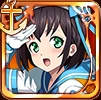 見習い水兵マリエ