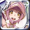 婚礼の大盾ベルニス
