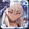 神野悪五郎(プラチナ)