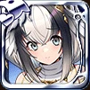 柄長翼の癒し手ジタリス