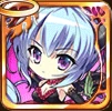 ちびミルノ