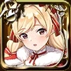 祝福の贈り人テュト