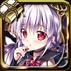 異界召喚士グリム