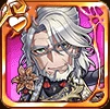 ちびドゥマルデ