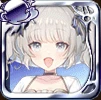 帝国幻術士マルティナ