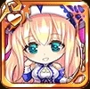 ちびカミラ