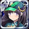 天駆ける騎士リディ