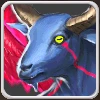 いにしえの魔物