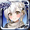 銭雷の衛者センカ