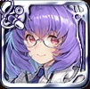 帝国医官ジュディス