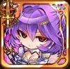 ちびアラン