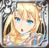 聖職者セレイナ