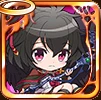 ちびエルン