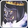 ゴブリンプリンセス次女
