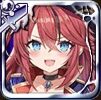 逆戟の勇士カウリオ