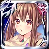 晴着の看板娘ジュノン