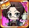 ちびファルネ