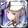 水辺の神官戦士ルチア