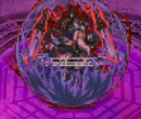 8fabd9a7ec116352fb7167a610a0e55d.png