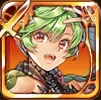 緑竜のウィリアス