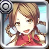 門弟の風水士フェイ