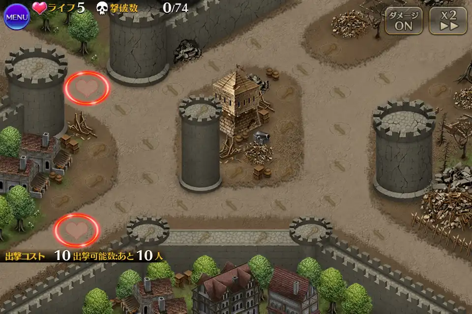 Lv.15