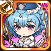 ちびエレオノーラ