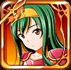 槍騎兵キャリー