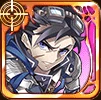 ちびラルフ