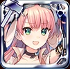 鍛冶職人キャラット