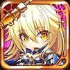 ちびレギーナ