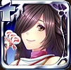 陰陽師コヨミ
