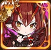 ちびヤハール