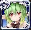 妖魔の侍女リーナ,nolink